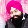 Jagseer Singh