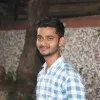 Sandeep Verma