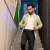 Rudra Tailor