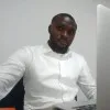 Imoniye Michael
