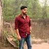 AMAN DHIMAN