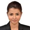 Snehal Karkera
