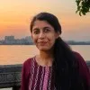 Shivani