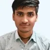 Madan kumars