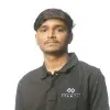 Rupesh Fend