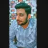 Muhammad Bilal