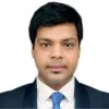 CA Aayush Kedia
