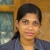 Veena Radhakrishnan