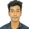 Alwin John