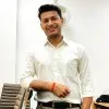 Dev Dwivedi