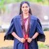 Dinusha Samadhini