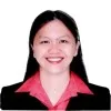 Angelica Mae Malicse