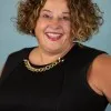 Katherine Hebert