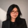 Ellie Liu