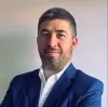 Pablo Bertolini