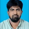shafeek
