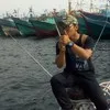 Noviansyah Andriko