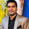 Pradeep kumar