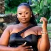 Andiswa Khumalo