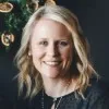 Melissa Clough