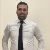 Jibril Hallab