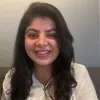CHESHTA MEHTA