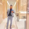 Nigothian Arun