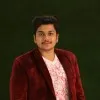 Nikhil Sharma
