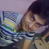 Vinod Sharma