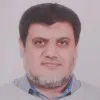 Fady Elmanzlawy