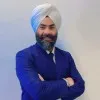 jasvinder singh