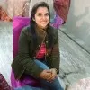 Himani Sachdeva