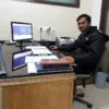 AMAN DEEP
