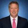 Cory Scarborough