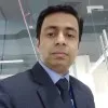 Kapil Dhawan