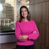Kelly Menezes