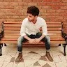Himanshu Kanyal