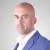 Fabijan Kurtz