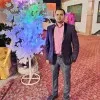 Sudhanshu Singh