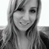 Angela Piccinini