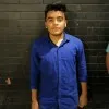 Raihan Bin Solaiman