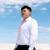 Dan Tran