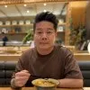 Ivan Susanto