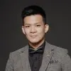 John Chang
