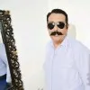Atif Rasheed
