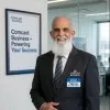 Hugo Luis Mion