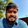 Lakshman Chowdary Yerra