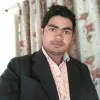 Sourav Rajak