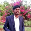 DIPAK DIWANE