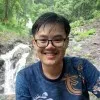 Nathaphong Thawutthisakun